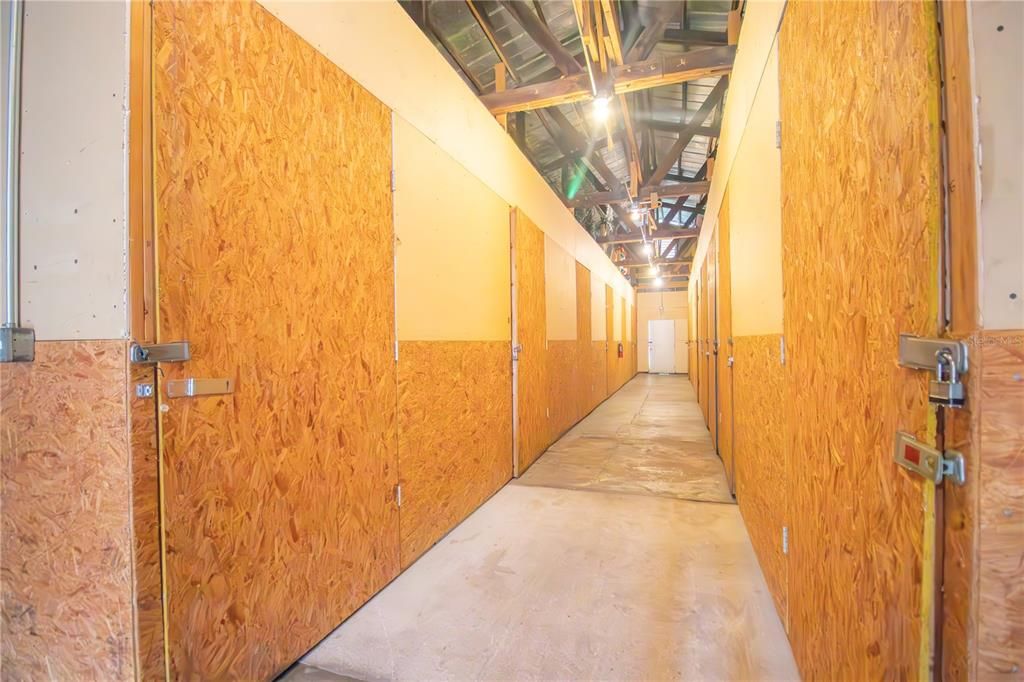 For Sale: $500,000 (0 beds, 0 baths, 4950 Square Feet)