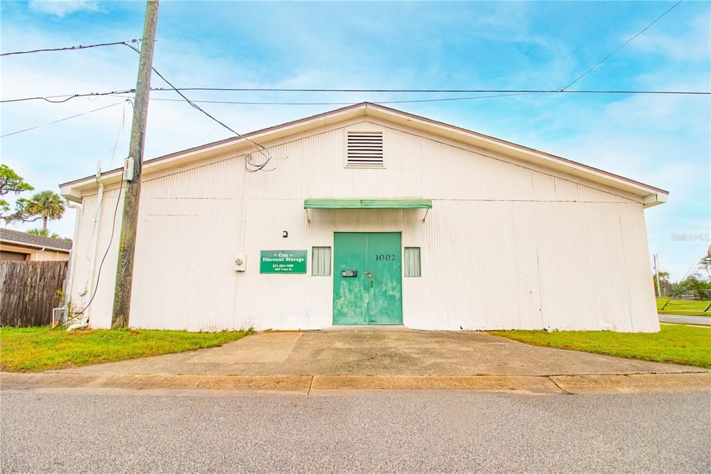 For Sale: $500,000 (0 beds, 0 baths, 4950 Square Feet)