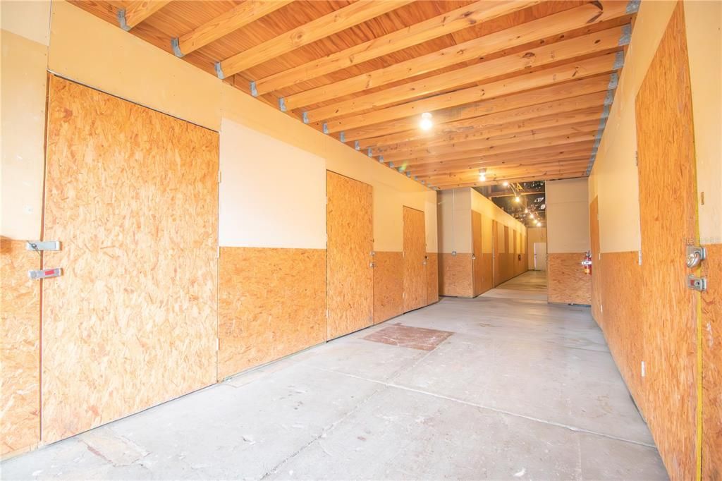 For Sale: $500,000 (0 beds, 0 baths, 4950 Square Feet)