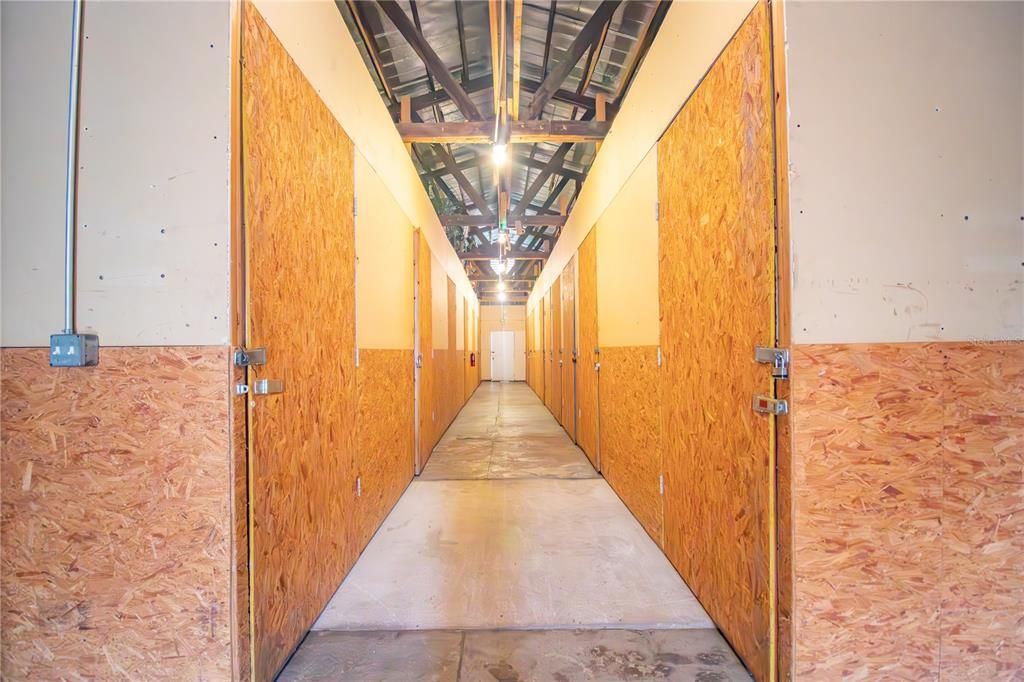 For Sale: $500,000 (0 beds, 0 baths, 4950 Square Feet)