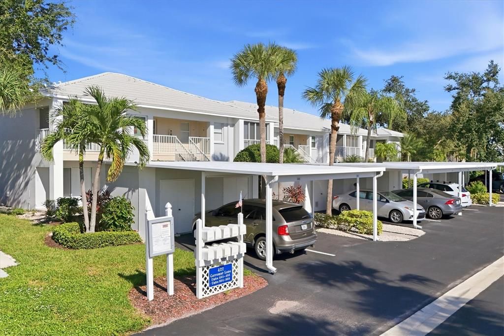 For Sale: $223,000 (2 beds, 2 baths, 1032 Square Feet)