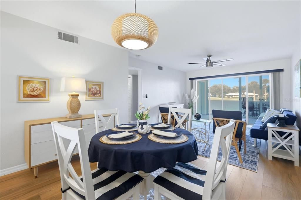 For Sale: $223,000 (2 beds, 2 baths, 1032 Square Feet)