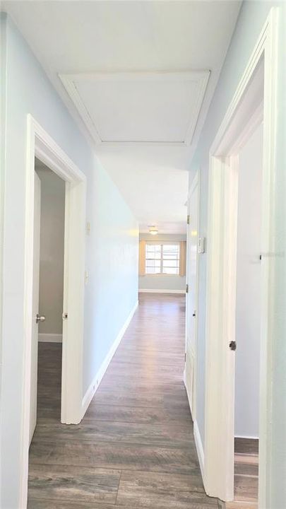 На продажу: $267,000 (3 спален, 2 ванн, 1221 Квадратных фут)