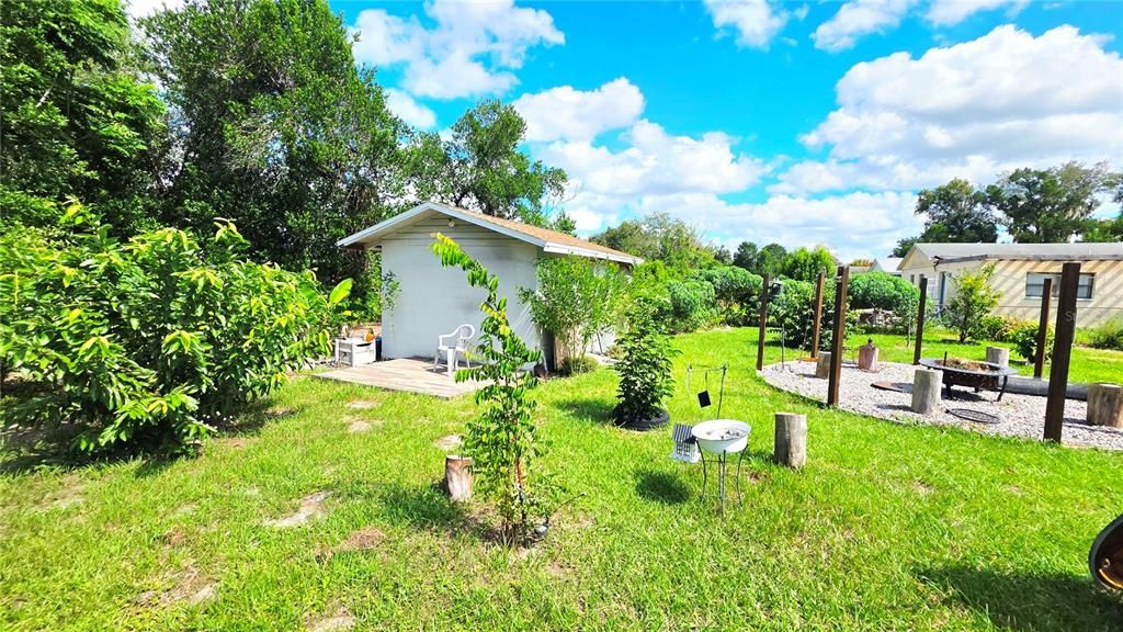 На продажу: $267,000 (3 спален, 2 ванн, 1221 Квадратных фут)
