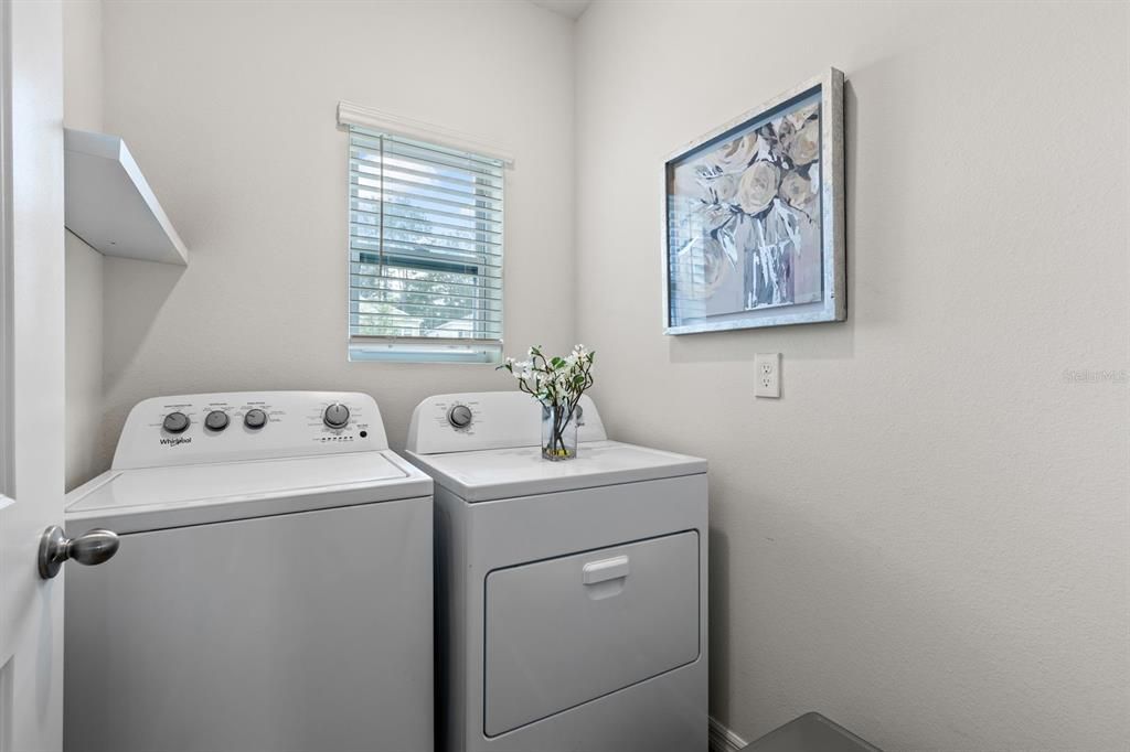 For Rent: $2,350 (3 beds, 2 baths, 1449 Square Feet)