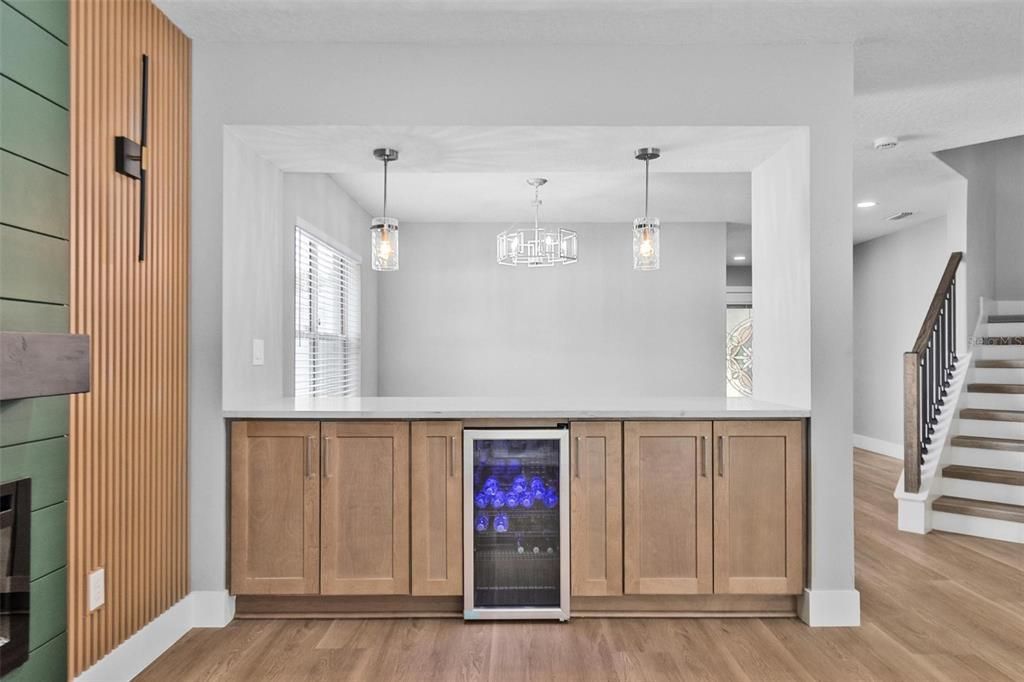 En Venta: $442,888 (5 camas, 3 baños, 2890 Pies cuadrados)