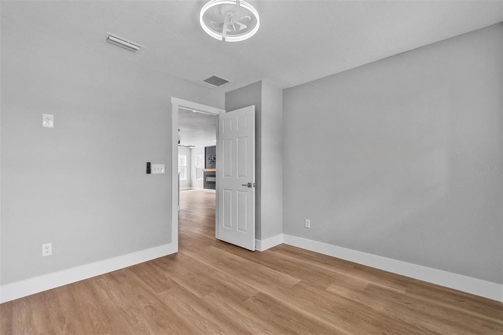 En Venta: $442,888 (5 camas, 3 baños, 2890 Pies cuadrados)