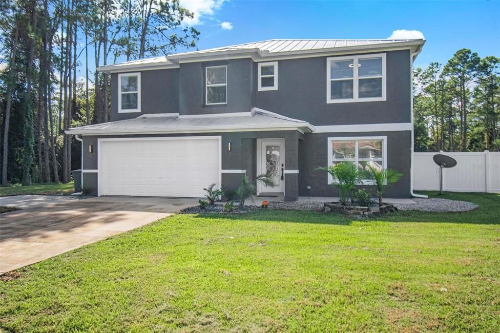 En Venta: $442,888 (5 camas, 3 baños, 2890 Pies cuadrados)