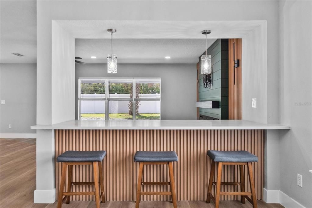 En Venta: $442,888 (5 camas, 3 baños, 2890 Pies cuadrados)
