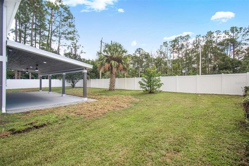 En Venta: $442,888 (5 camas, 3 baños, 2890 Pies cuadrados)