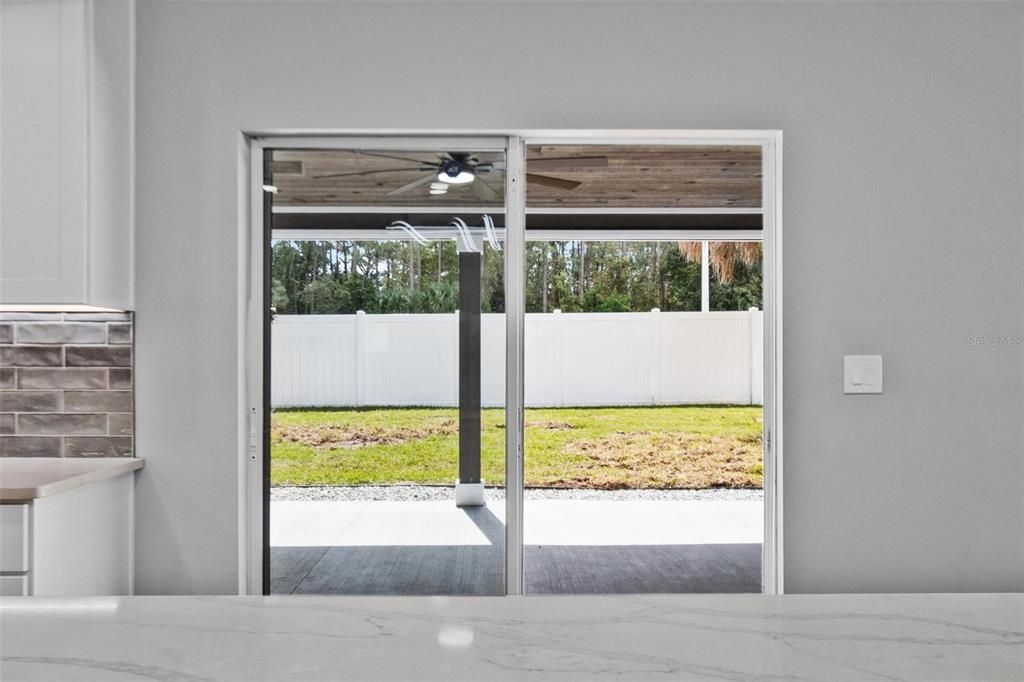 En Venta: $442,888 (5 camas, 3 baños, 2890 Pies cuadrados)