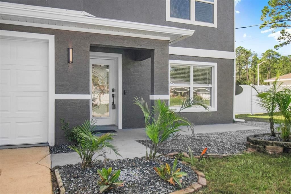 En Venta: $442,888 (5 camas, 3 baños, 2890 Pies cuadrados)
