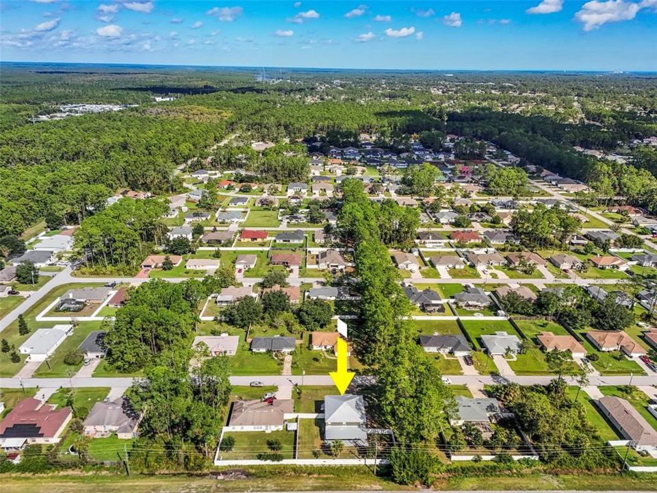 En Venta: $442,888 (5 camas, 3 baños, 2890 Pies cuadrados)