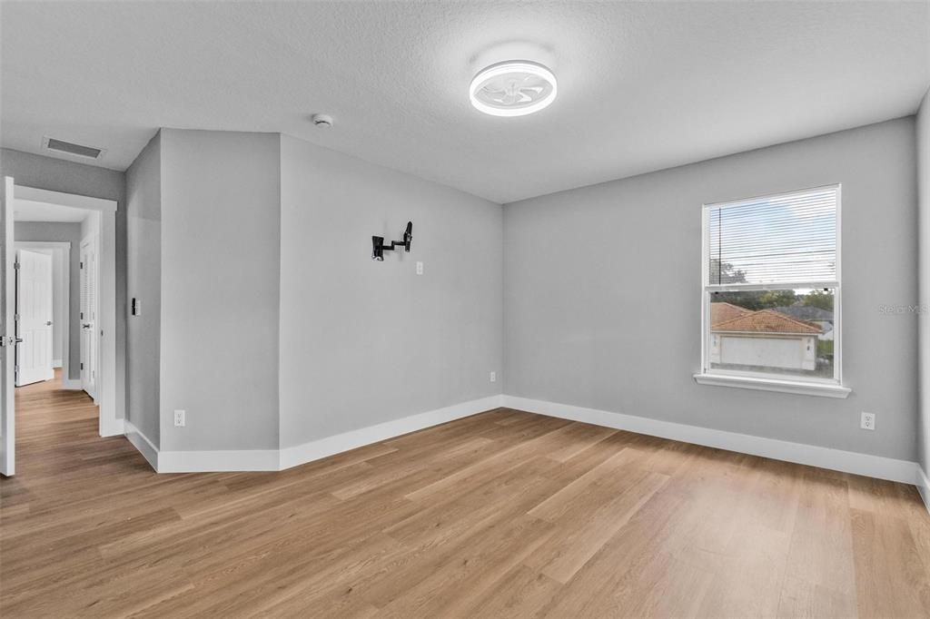 En Venta: $442,888 (5 camas, 3 baños, 2890 Pies cuadrados)