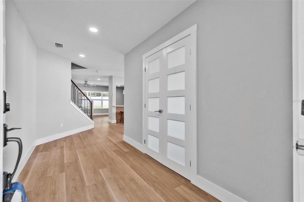 En Venta: $442,888 (5 camas, 3 baños, 2890 Pies cuadrados)
