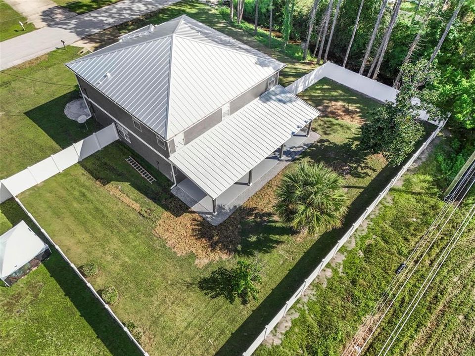 En Venta: $442,888 (5 camas, 3 baños, 2890 Pies cuadrados)