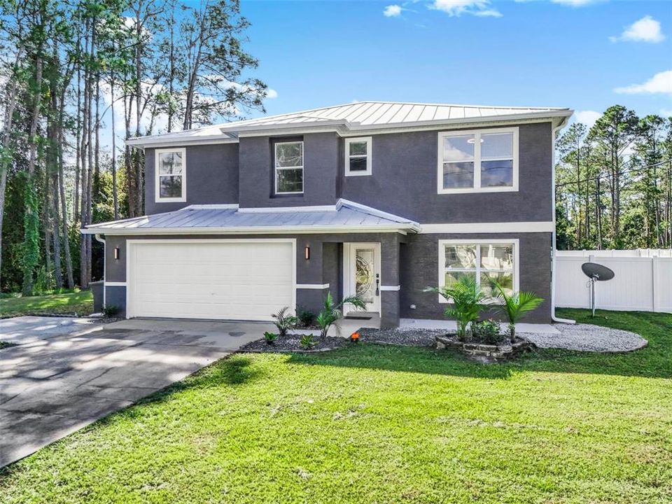 En Venta: $442,888 (5 camas, 3 baños, 2890 Pies cuadrados)
