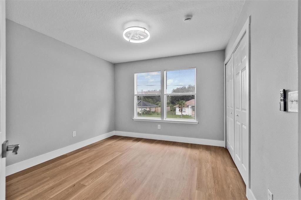 En Venta: $442,888 (5 camas, 3 baños, 2890 Pies cuadrados)