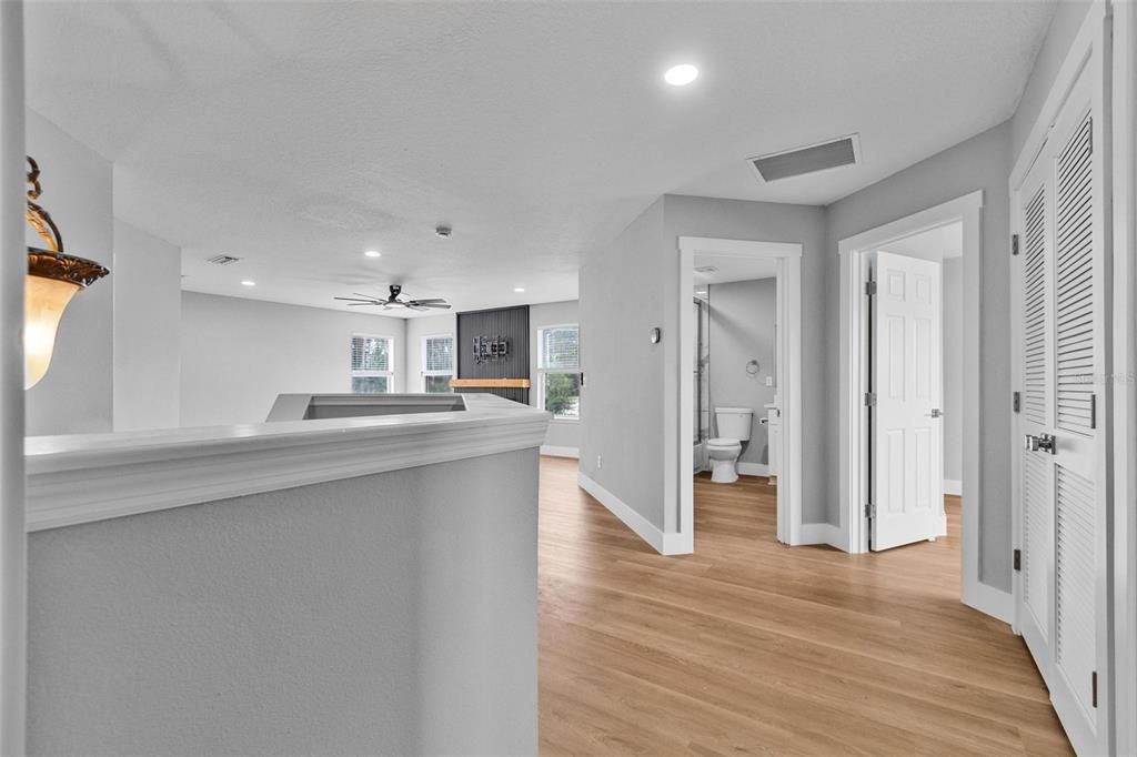 En Venta: $442,888 (5 camas, 3 baños, 2890 Pies cuadrados)