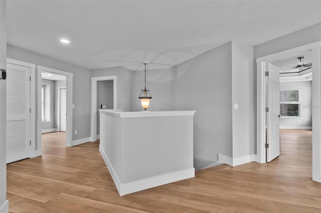 En Venta: $442,888 (5 camas, 3 baños, 2890 Pies cuadrados)