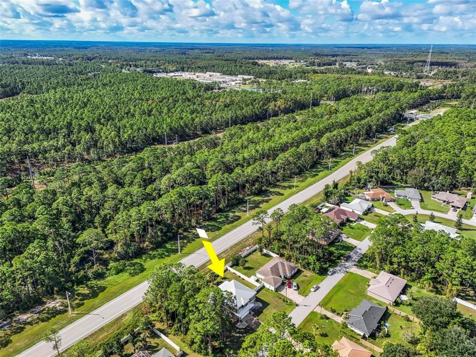 En Venta: $442,888 (5 camas, 3 baños, 2890 Pies cuadrados)