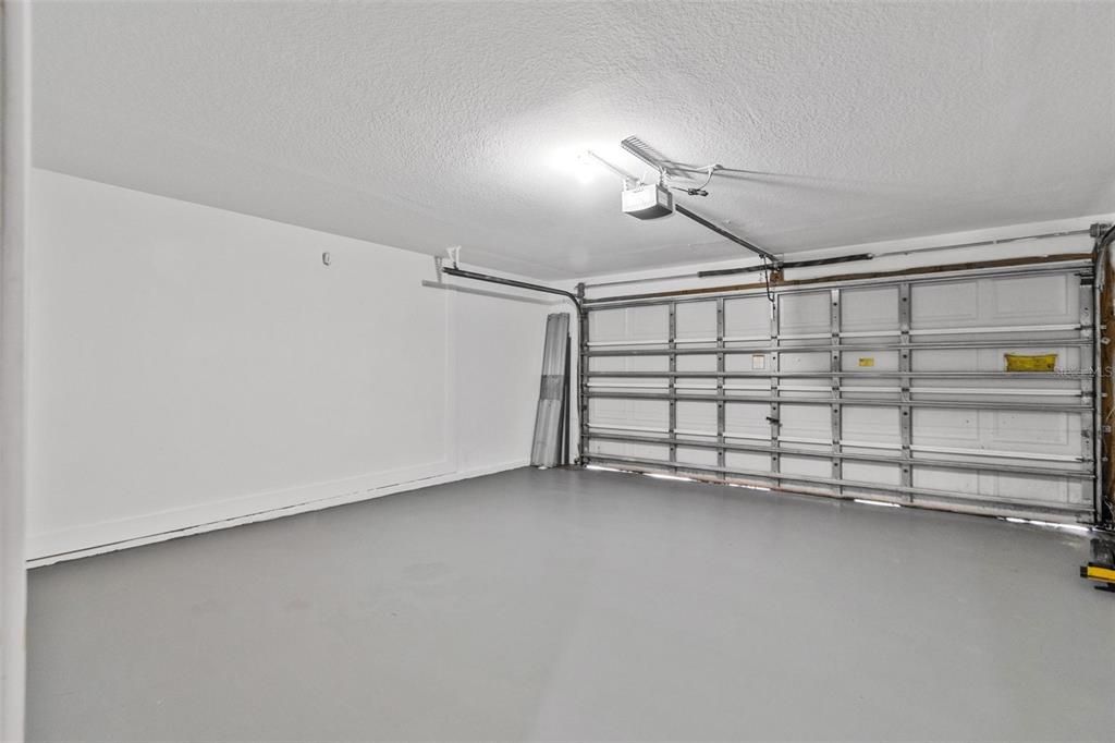 En Venta: $442,888 (5 camas, 3 baños, 2890 Pies cuadrados)