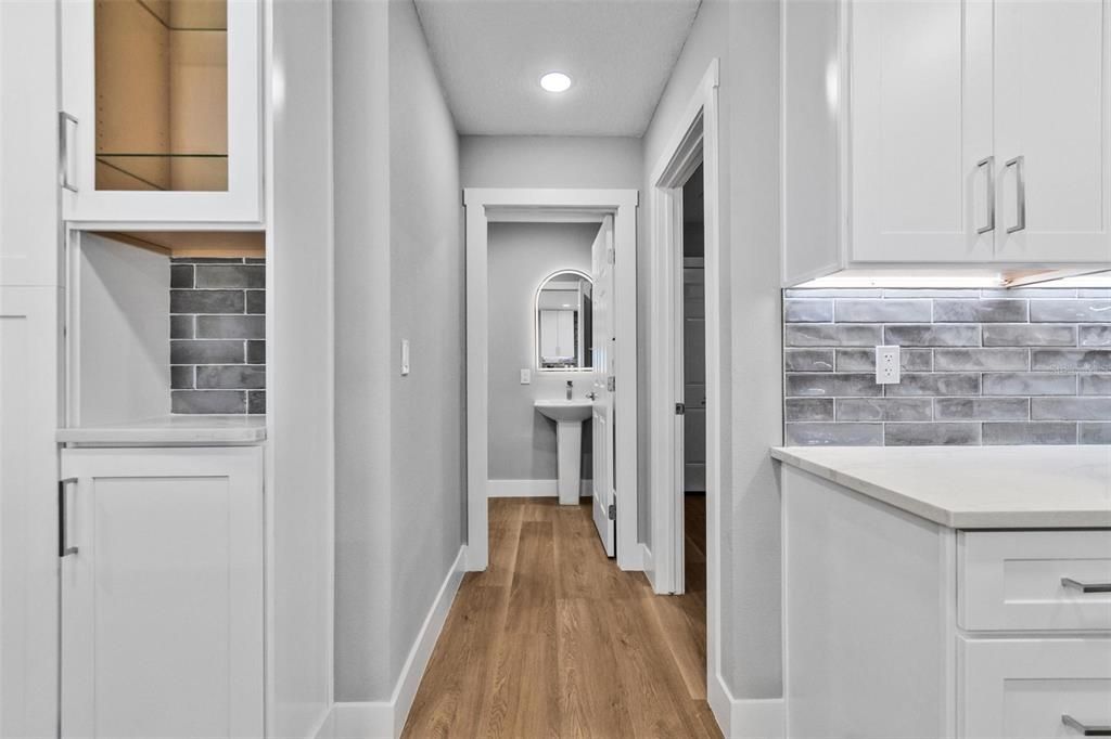 En Venta: $442,888 (5 camas, 3 baños, 2890 Pies cuadrados)