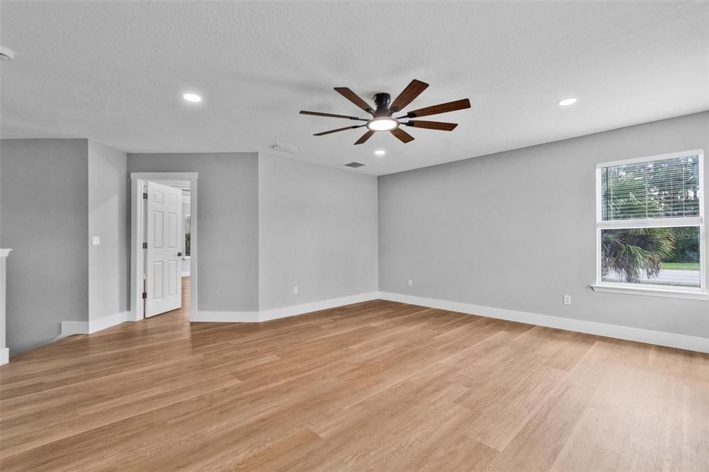 En Venta: $442,888 (5 camas, 3 baños, 2890 Pies cuadrados)