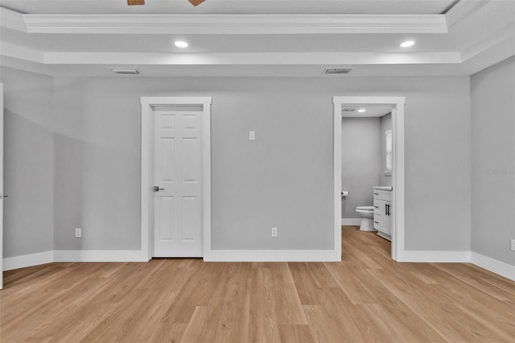En Venta: $442,888 (5 camas, 3 baños, 2890 Pies cuadrados)