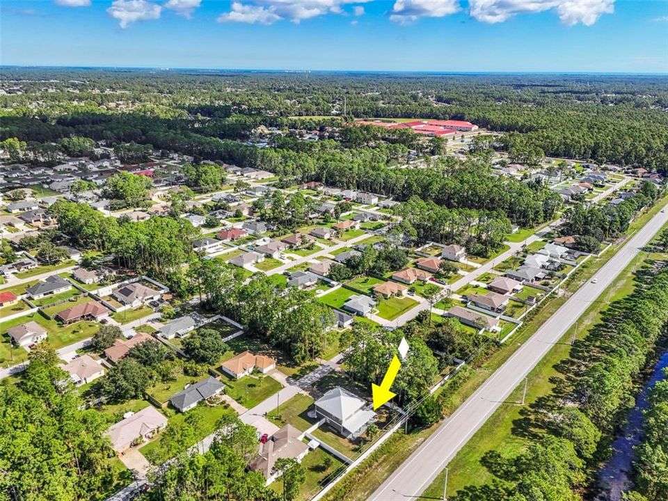 En Venta: $442,888 (5 camas, 3 baños, 2890 Pies cuadrados)