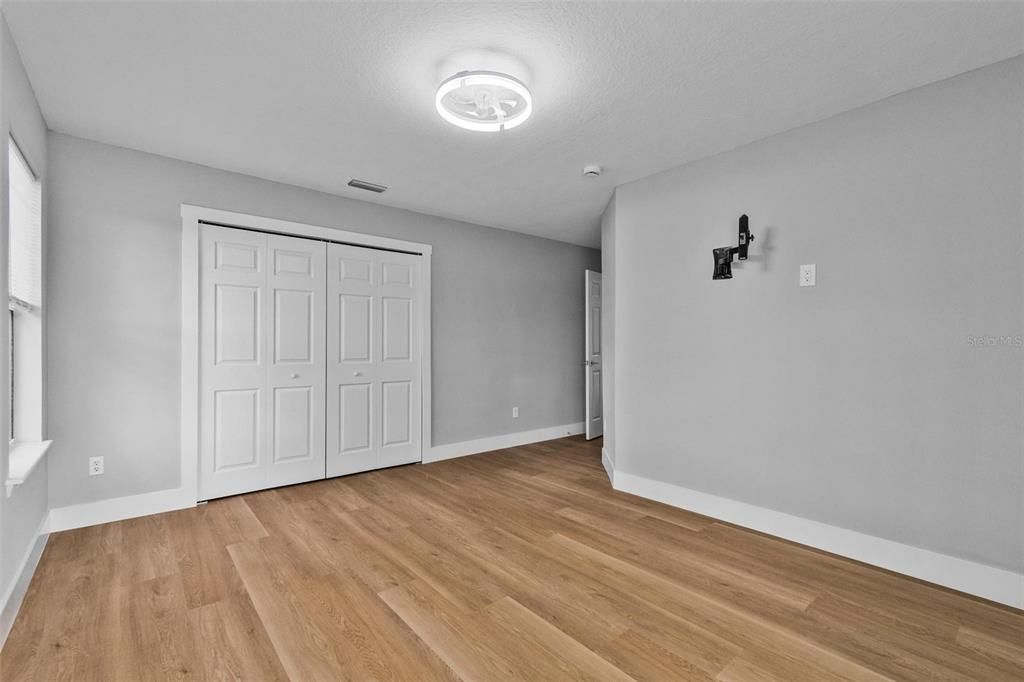 En Venta: $442,888 (5 camas, 3 baños, 2890 Pies cuadrados)