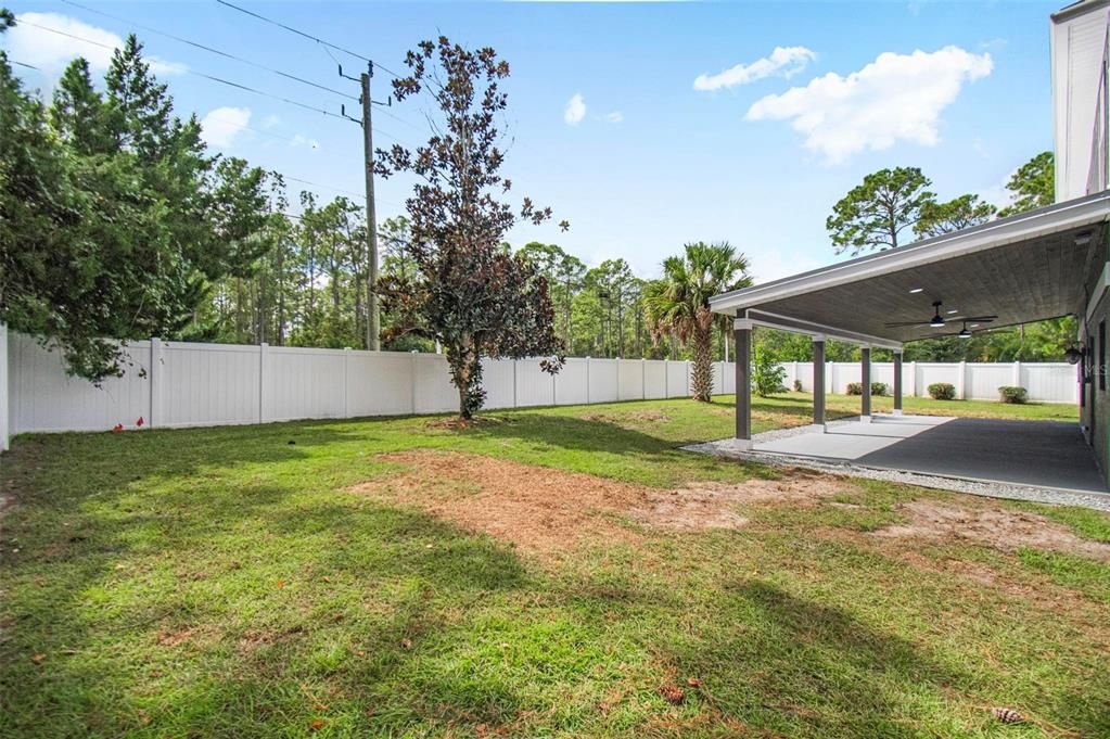 En Venta: $442,888 (5 camas, 3 baños, 2890 Pies cuadrados)