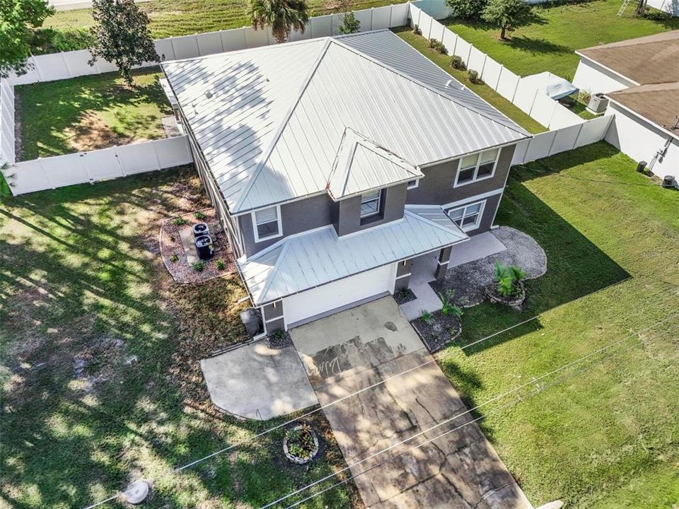 En Venta: $442,888 (5 camas, 3 baños, 2890 Pies cuadrados)