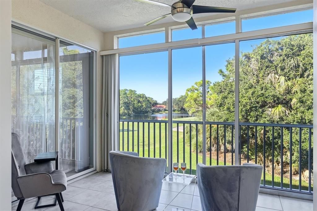 For Sale: $239,000 (2 beds, 2 baths, 1238 Square Feet)