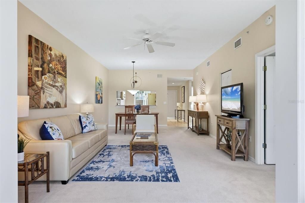 For Sale: $239,000 (2 beds, 2 baths, 1238 Square Feet)