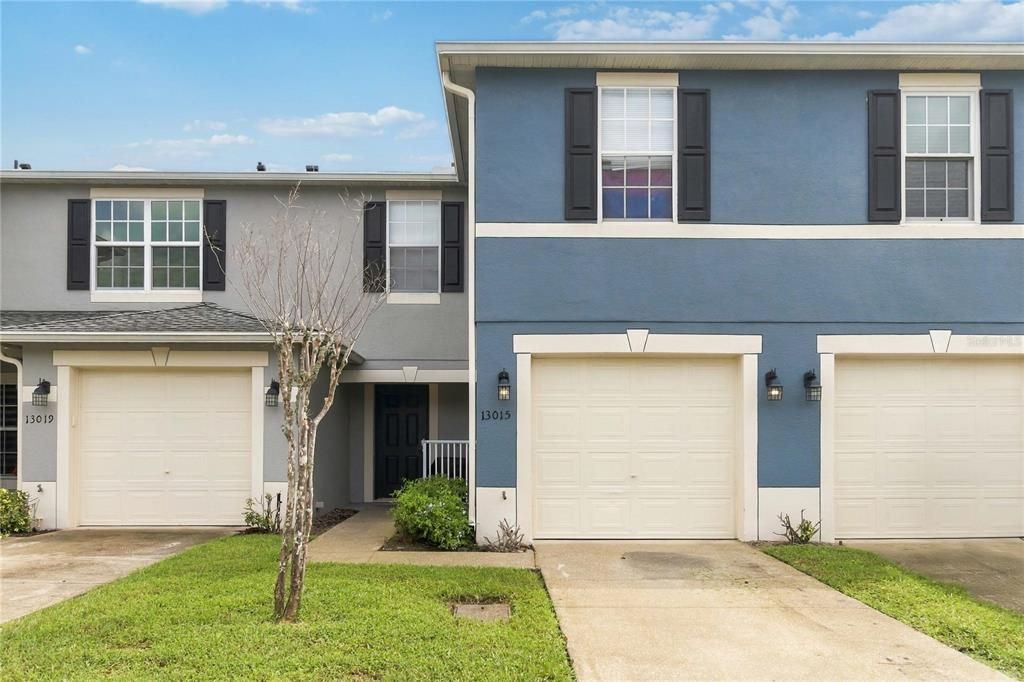 For Sale: $335,000 (3 beds, 2 baths, 1476 Square Feet)
