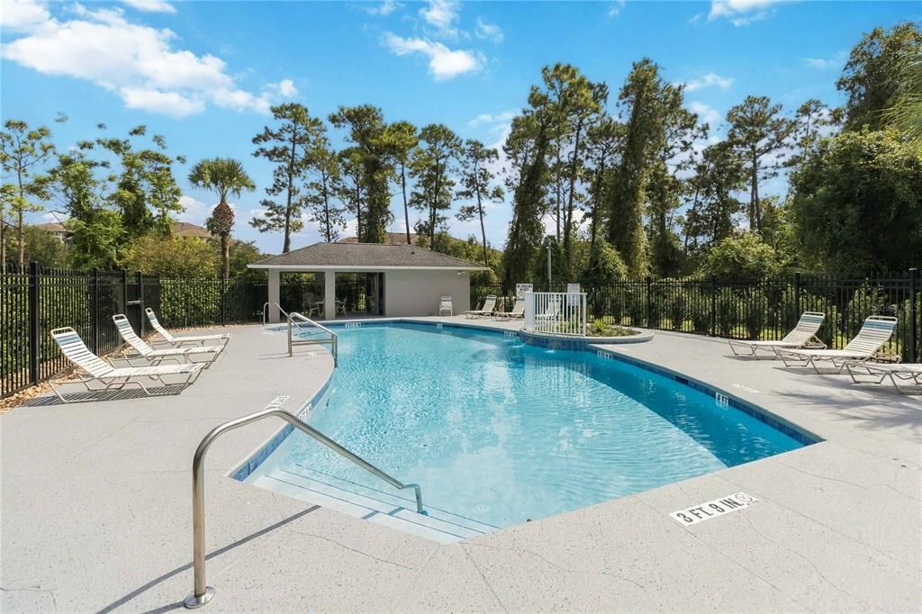 For Sale: $335,000 (3 beds, 2 baths, 1476 Square Feet)