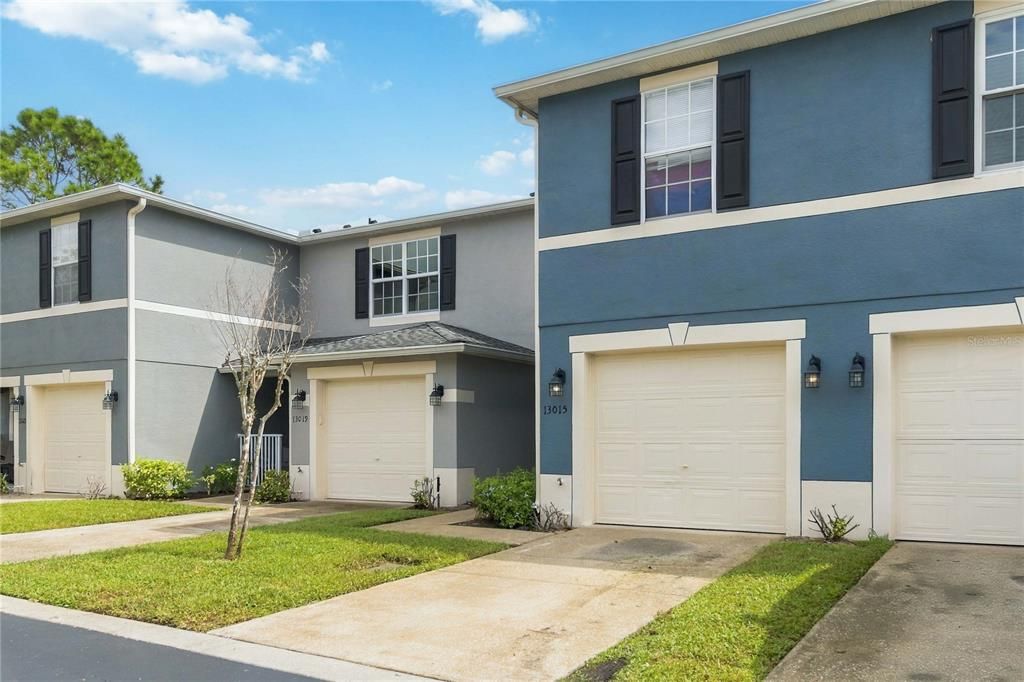 For Sale: $335,000 (3 beds, 2 baths, 1476 Square Feet)