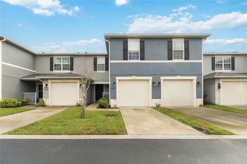 For Sale: $335,000 (3 beds, 2 baths, 1476 Square Feet)