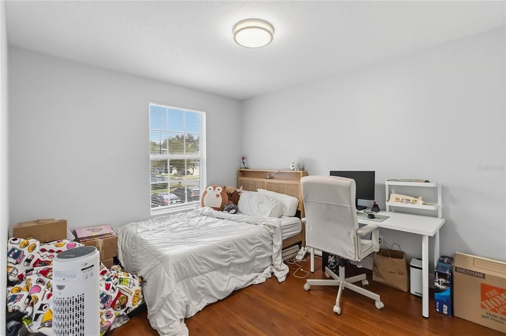 For Sale: $335,000 (3 beds, 2 baths, 1476 Square Feet)