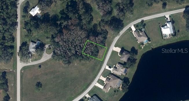 待售: $49,900 (0.23 acres)