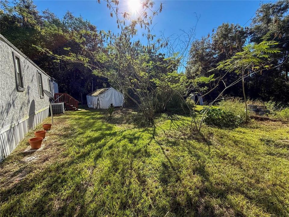 En Venta: $245,000 (2 camas, 2 baños, 784 Pies cuadrados)