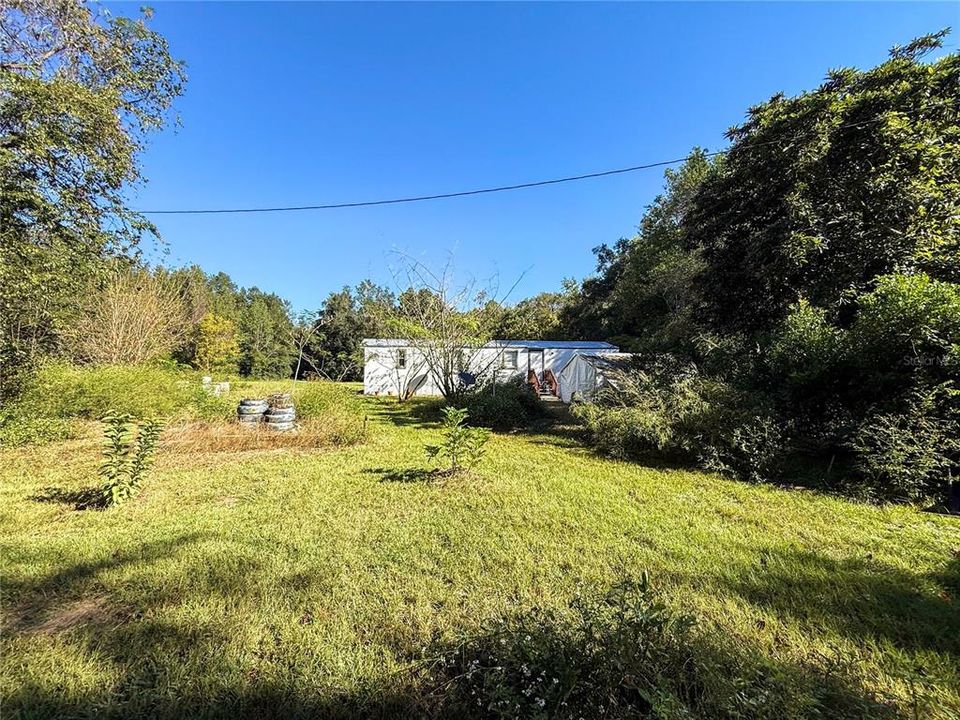 En Venta: $245,000 (2 camas, 2 baños, 784 Pies cuadrados)