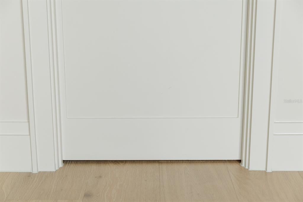 En Venta: $6,000,000 (5 camas, 5 baños, 4806 Pies cuadrados)