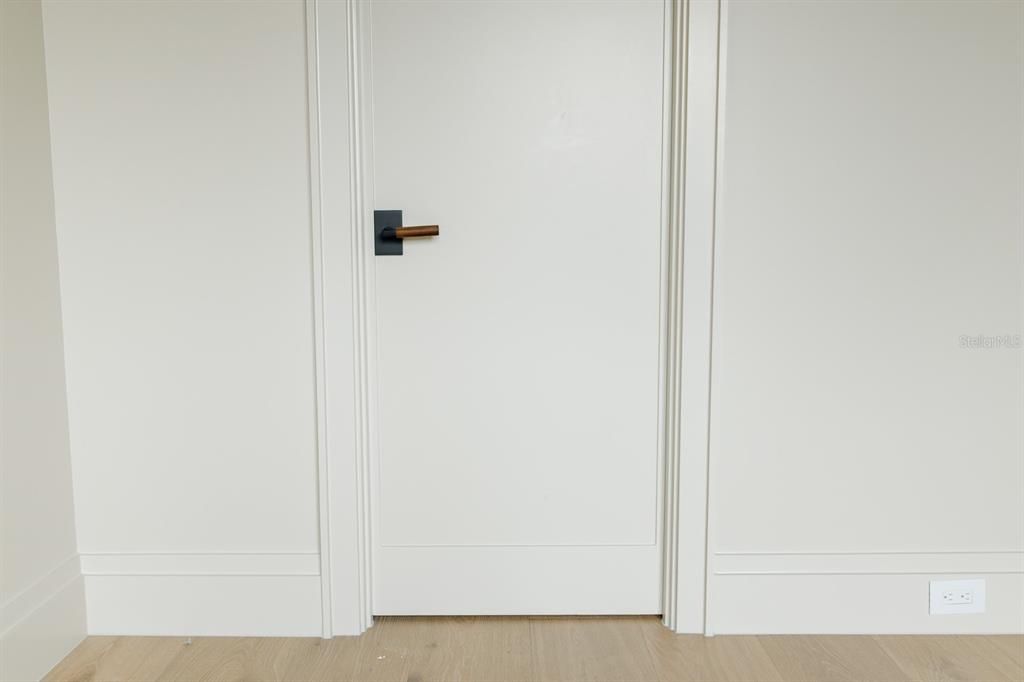 En Venta: $6,000,000 (5 camas, 5 baños, 4806 Pies cuadrados)