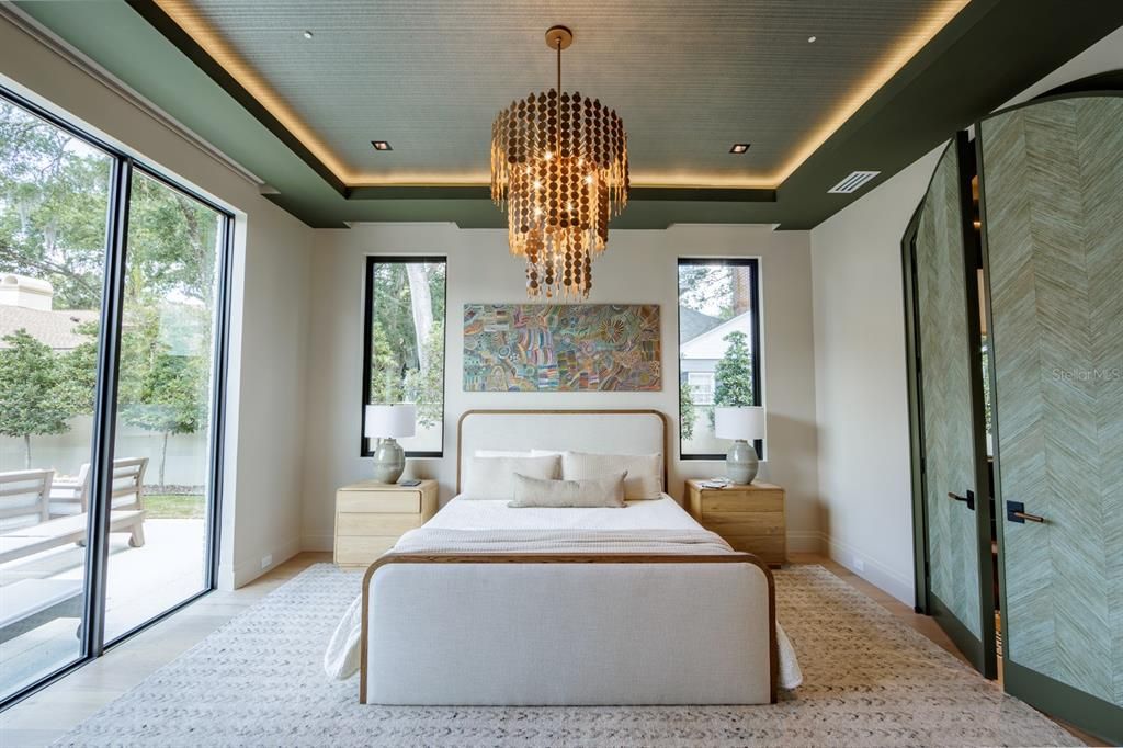 En Venta: $6,000,000 (5 camas, 5 baños, 4806 Pies cuadrados)