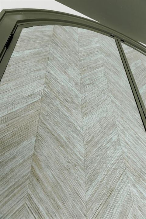 En Venta: $6,000,000 (5 camas, 5 baños, 4806 Pies cuadrados)