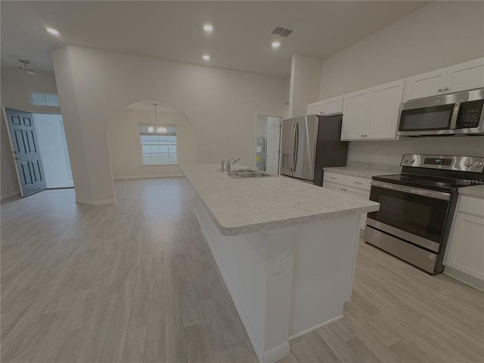 В аренду: $2,125 (4 спален, 2 ванн, 2079 Квадратных фут)
