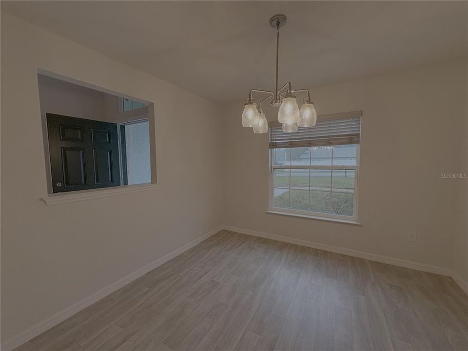 В аренду: $2,125 (4 спален, 2 ванн, 2079 Квадратных фут)