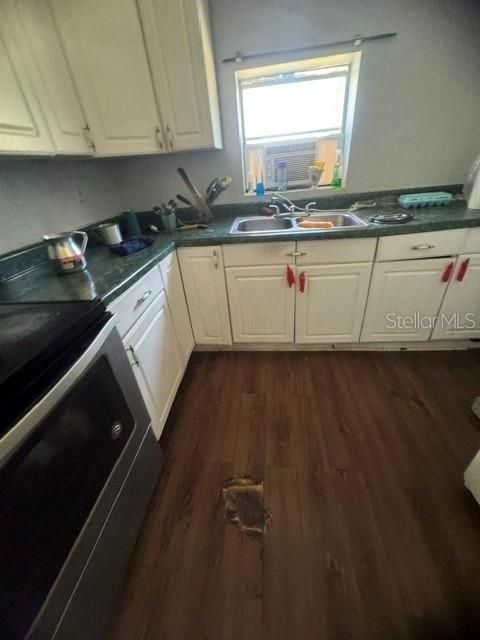 For Sale: $299,900 (3 beds, 1 baths, 1292 Square Feet)